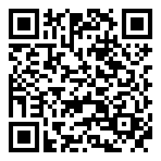 Scan to download on mobile