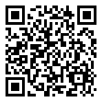 Scan to download on mobile