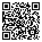 Scan to download on mobile