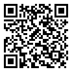 Scan to download on mobile