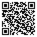 Scan to download on mobile