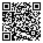 Scan to download on mobile