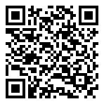 Scan to download on mobile