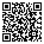 Scan to download on mobile