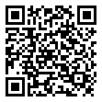 Scan to download on mobile