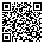 Scan to download on mobile