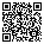 Scan to download on mobile