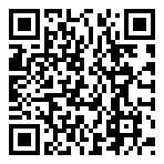 Scan to download on mobile