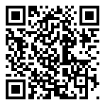 Scan to download on mobile