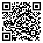 Scan to download on mobile