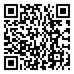 Scan to download on mobile