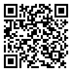 Scan to download on mobile