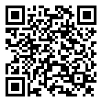 Scan to download on mobile