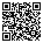 Scan to download on mobile