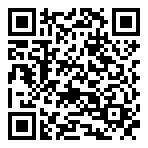 Scan to download on mobile