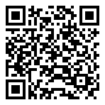 Scan to download on mobile