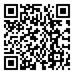 Scan to download on mobile