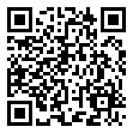 Scan to download on mobile