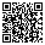 Scan to download on mobile