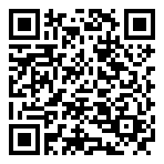 Scan to download on mobile