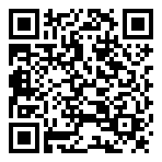 Scan to download on mobile