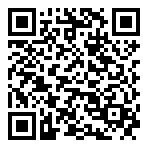 Scan to download on mobile