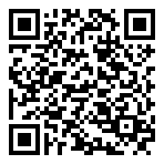 Scan to download on mobile