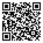 Scan to download on mobile