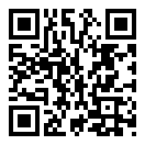 Scan to download on mobile