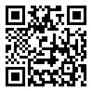 Scan to download on mobile