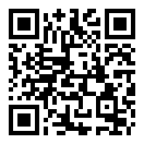 Scan to download on mobile