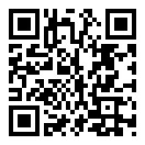 Scan to download on mobile