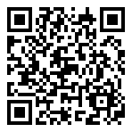 Scan to download on mobile