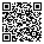 Scan to download on mobile