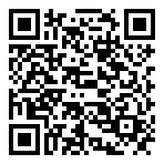 Scan to download on mobile