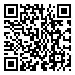 Scan to download on mobile