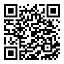 Scan to download on mobile