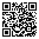 Scan to download on mobile