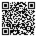 Scan to download on mobile