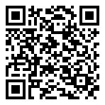 Scan to download on mobile