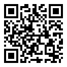 Scan to download on mobile