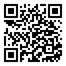 Scan to download on mobile