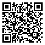 Scan to download on mobile