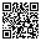 Scan to download on mobile