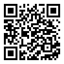 Scan to download on mobile