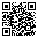 Scan to download on mobile