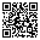 Scan to download on mobile