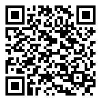 Scan to download on mobile