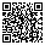 Scan to download on mobile