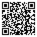 Scan to download on mobile